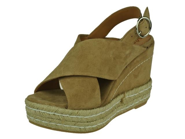 Via Vai kopen? Schoenen Outlet Online Via Vai kopen? Schoenen Outlet Online