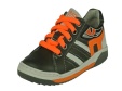 Track style-jongensschoenen-1