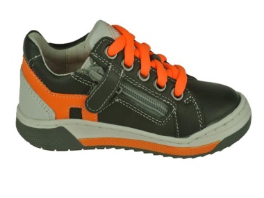 Track style-jongensschoenen-2