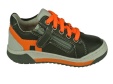 Track style-jongensschoenen-2