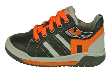 Track style-jongensschoenen-3