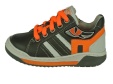 Track style-jongensschoenen-3