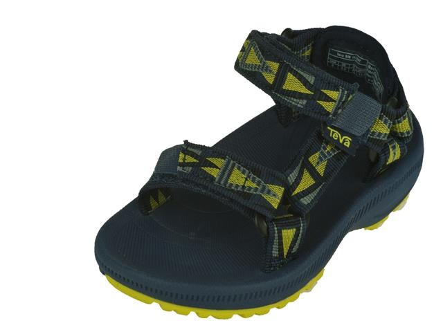 8989-87037 Teva Hurricane 2