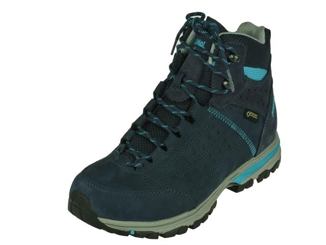 9005-87139 Meindl Durban Lady Mid GTX