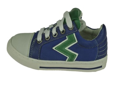 Track style-jongensschoenen-2