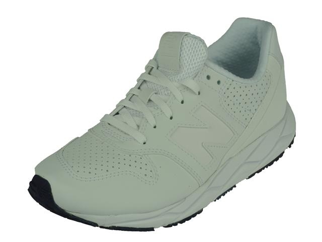 9038-87312 New Balance WRT96