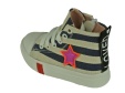Shoesme-meisjesschoenen-shoesme  veterboot2