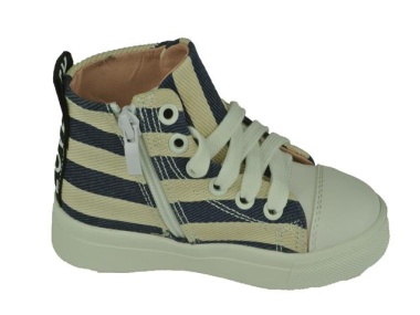Shoesme-meisjesschoenen-shoesme  veterboot3