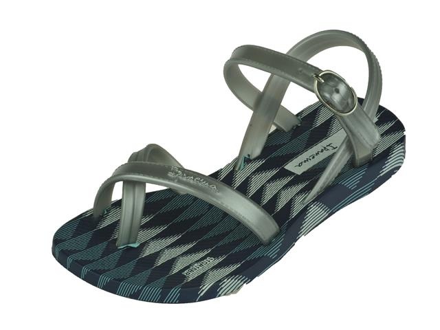 9045-87344 Ipanema Fashion Sandal Kids