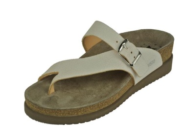 Mephisto-slippers-Helen1