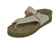 Mephisto-slippers-Helen1
