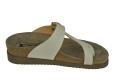 Mephisto-slippers-Helen2
