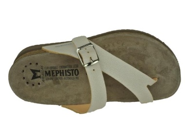 Mephisto-slippers-Helen3