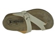Mephisto-slippers-Helen3