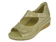 Verhulst-sandalen-Hetty Sandaal1