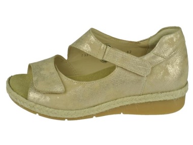 Verhulst-sandalen-Hetty Sandaal2