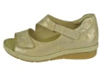 Verhulst-sandalen-Hetty Sandaal2
