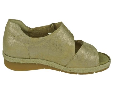 Verhulst-sandalen-Hetty Sandaal3