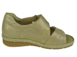 Verhulst-sandalen-Hetty Sandaal3