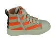 Shoesme-meisjesschoenen-Shoesme 3