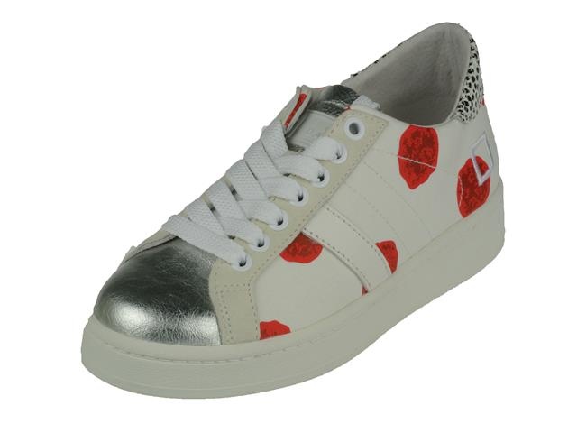 online sneakers kopen