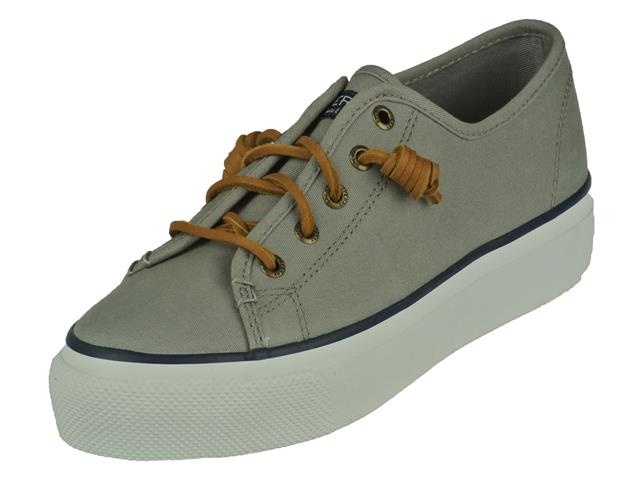 9143-87835 sperry Sky Sail