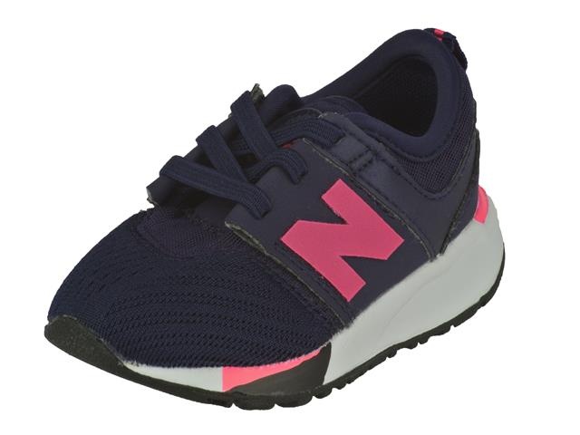 9150-87875 New Balance KA 247NPI