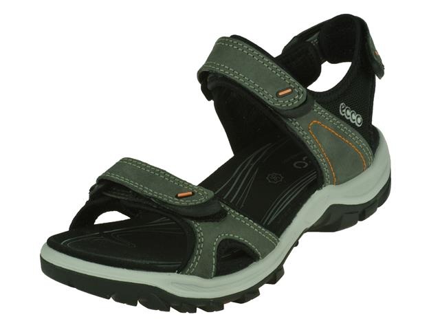 9165-87945 Ecco Offroad Lite