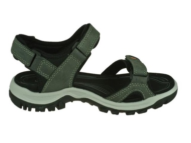Ecco-sandalen-Offroad Lite2