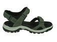 Ecco-sandalen-Offroad Lite2