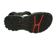 Ecco-sandalen-Offroad Lite3
