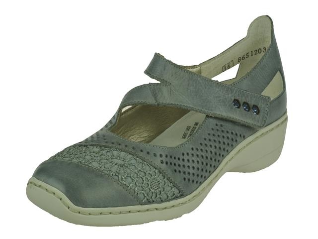 Rieker Bandschoen kopen? Schoenen Outlet Online Rieker Bandschoen kopen? Schoenen Outlet Online