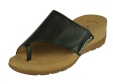 Gabor-slippers-Teenslipper 1