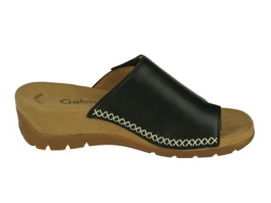 Gabor-slippers-Teenslipper 2