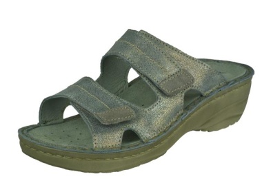Rohde-slippers-Dames slipper1