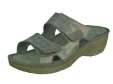 Rohde-slippers-Dames slipper1