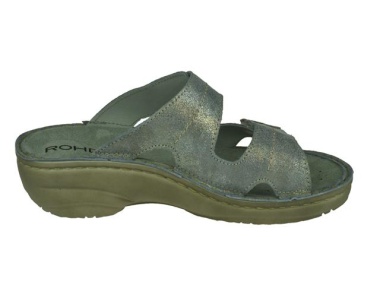 Rohde-slippers-Dames slipper2