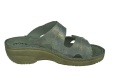 Rohde-slippers-Dames slipper2
