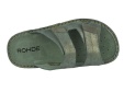 Rohde-slippers-Dames slipper3