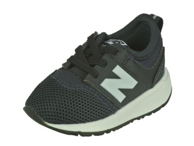 New Balance-Sportschoen / Mode-KA 2471