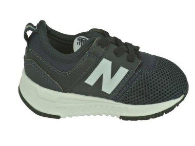 New Balance-Sportschoen / Mode-KA 2472