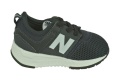 New Balance-Sportschoen / Mode-KA 2472