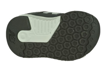 New Balance-Sportschoen / Mode-KA 2473