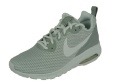 Nike-Sportschoen / Mode-Air Max Motion1