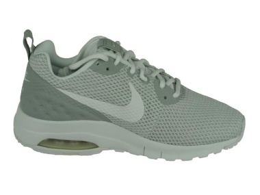 Nike-Sportschoen / Mode-Air Max Motion2