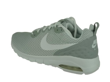 Nike-Sportschoen / Mode-Air Max Motion3