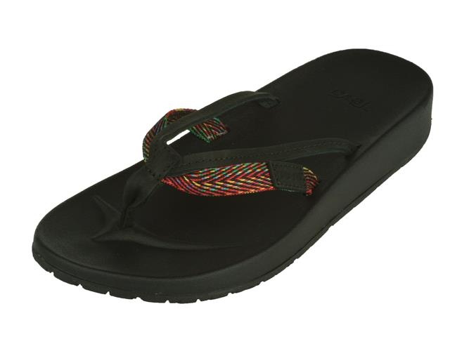 Teva Azure 2 Strap