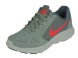 Nike-Sportschoen / Mode-Nike Revolution 31