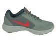 Nike-Sportschoen / Mode-Nike Revolution 32