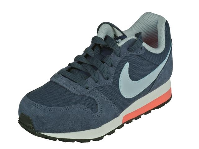 9234-88720 Nike Nike MD Runner 2